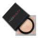 HUDA BEAUTY Easy Bake Loose Baking & Setting Powder 20g