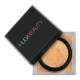 HUDA BEAUTY Easy Bake Loose Baking & Setting Powder 20g