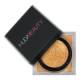 HUDA BEAUTY Easy Bake Loose Baking & Setting Powder 20g