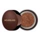 HOURGLASS Scattered Light Glitter Eyeshadow 3.5g