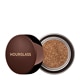 Hourglass Scattered Light Glitter Eyeshadow 3.5g