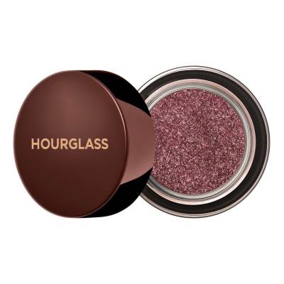 HOURGLASS Scattered Light Glitter Eyeshadow 3.5g