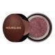HOURGLASS Scattered Light Glitter Eyeshadow 3.5g