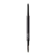 NARS Brow Perfector 0.1g