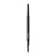 NARS Brow Perfector 0.1g