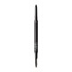 NARS Brow Perfector 0.1g