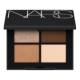 NARS Eye Shadow Quad 0.17g