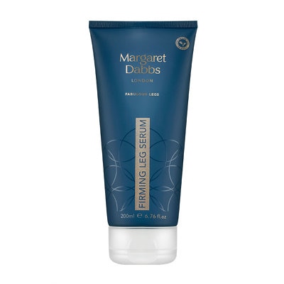 Margaret Dabbs London Firming Leg Serum 200ml
