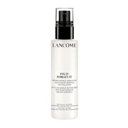 Lancôme Setting Spray 100ml