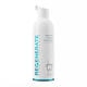 Regenerate Advanced Foaming Mouthwash 50ml