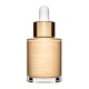 Clarins Skin Illusion Hydrating Foundation SPF15 30ml