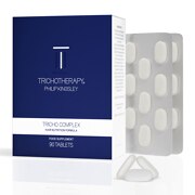 Philip Kingsley Pk4 Soya Protein Boost X 120 Feelunique Products in capsule, tablet or liquid form that provide essential nutrients, such as a vitamin, an essential mineral, a drugs used for dietary supplementation. philip kingsley pk4 soya protein boost