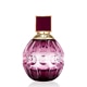 Jimmy Choo Fever Eau de Parfum 60ml