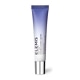 ELEMIS Peptide4 Recovery Eye Cream 15ml