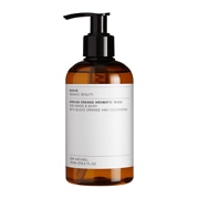 African Orange Aromatic Wash