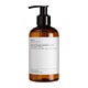 Evolve Beauty African Orange Aromatic Wash 250ml