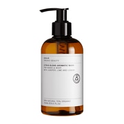 Citrus Blend Aromatic Hand & Body Wash