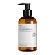 Evolve Beauty Citrus Blend Aromatic Wash 250ml