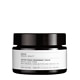 Evolve Beauty Cotton Fresh Deodorant Cream 30ml