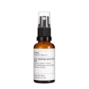 Daily Defence Moisture Mist
