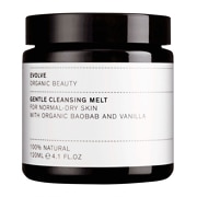 Gentle Cleansing Melt