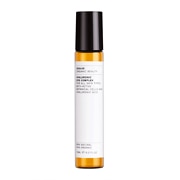 Hyaluronic Eye Complex