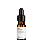 Evolve Beauty Miracle Facial Oil 10ml
