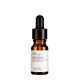 Evolve Beauty Rosehip Miracle Facial Oil 10ml