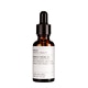 Evolve Beauty Rosehip Miracle Facial Oil 30ml 