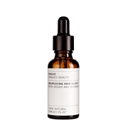 Nourishing Hair Elixir