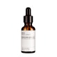 Evolve Beauty Nourishing Hair Elixir 30ml