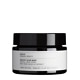 Evolve Beauty Radiant Glow 2-in-1 Mask Scrub 30ml