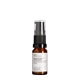 Evolve Beauty Salicylic Rescue Serum 10ml 