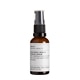 Evolve Beauty Salicylic Rescue Serum 30ml