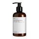 Evolve Beauty Sunless Glow Body Lotion 250ml