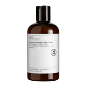 Superfood Shine Conditioner