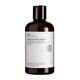 Evolve Beauty Superfood Shine Shampoo 250ml
