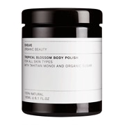 Tropical Blossom Body Polish
