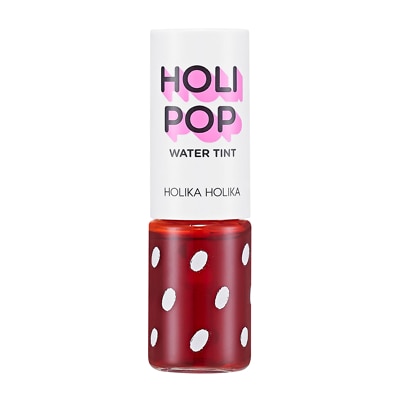 Holika Holika Holi Pop Water Tint 9ml