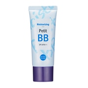 Holika Holika Moisturizing Petit BB Cream 30ml