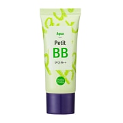 Holika Holika Aqua Petit BB Cream 30ml