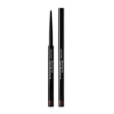 Shiseido Microliner Ink 0.1g
