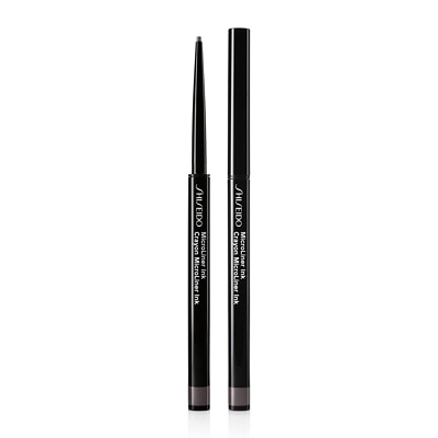 Shiseido Microliner Ink 0.1g