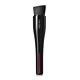 Shiseido Foundation Brush Hasu Fude - FR