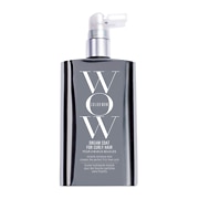 Color Wow Dream Coat For Curly Hair 200ml