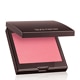 Laura Mercier Blush Color Infusion 6g