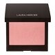Laura Mercier Blush Color Infusion 6g