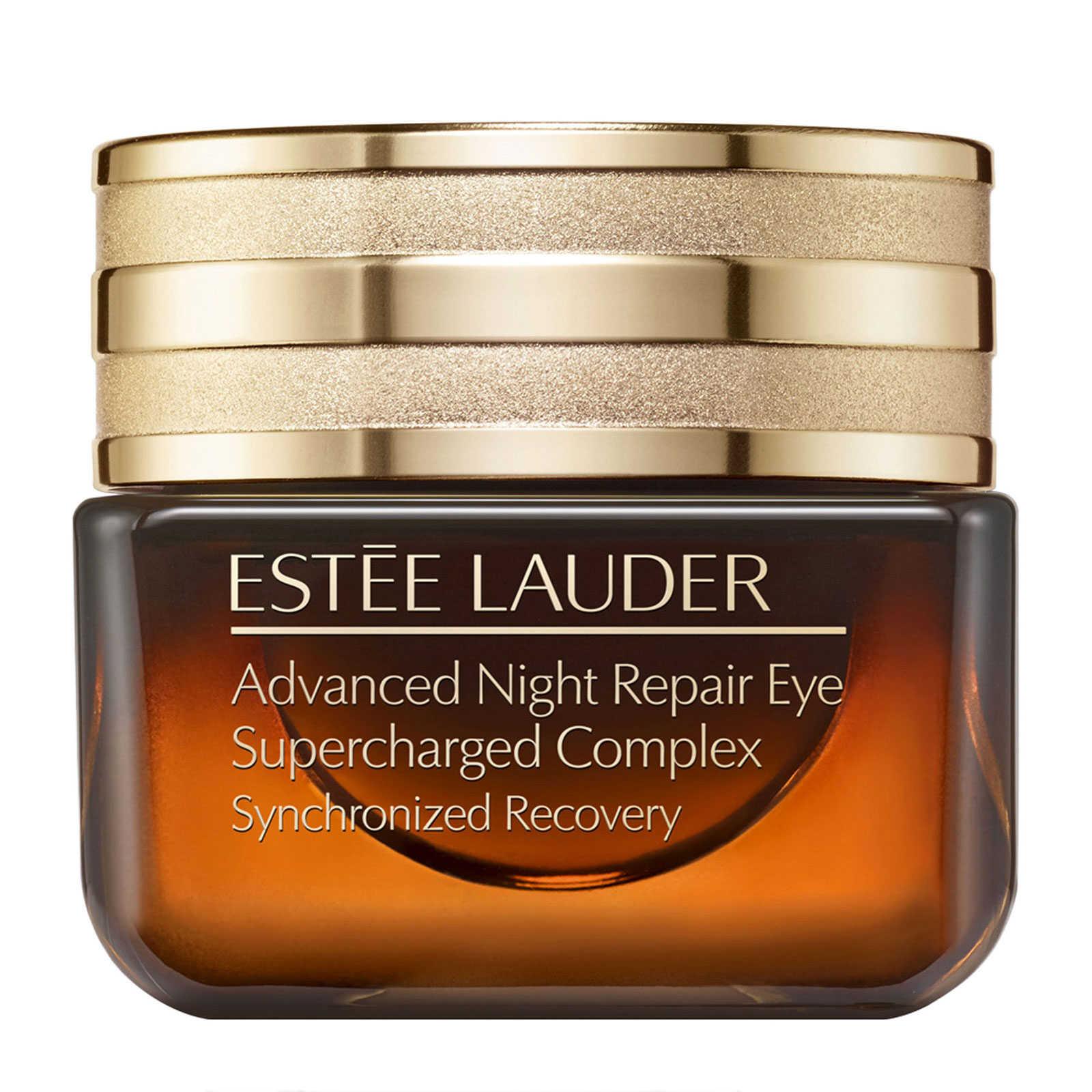 Est&eacute;e Lauder Advanced Night Repair Eye Supercharged Complex 15ml