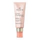 NUXE Crème Prodigieuse Boost Multi-Corrective Gel Cream 40ml