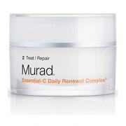 Murad Essential C Daily Renewal Complex 30Ml murad kopen in de aanbieding